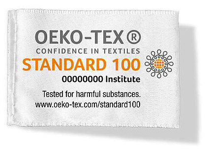 oeko-tex-standard-100-etiquette