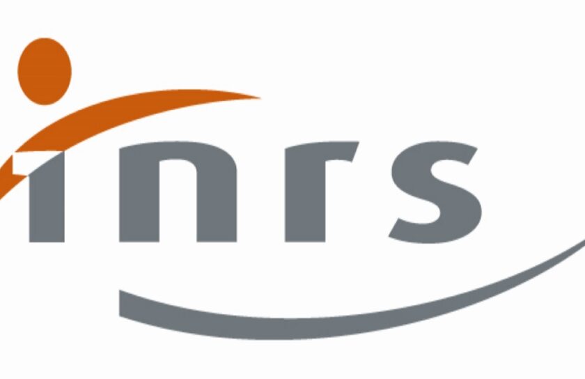 logo-INRS-RS